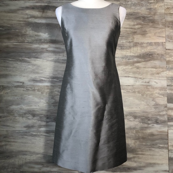 Talbots Dresses & Skirts - Talbots Dress